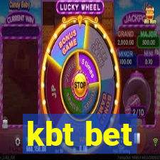 kbt bet